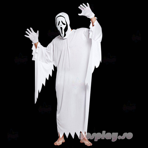 HALLOWEEN-001701