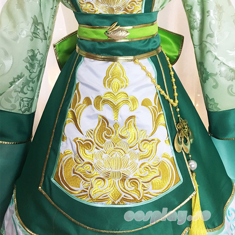 SHINSANGO-000103