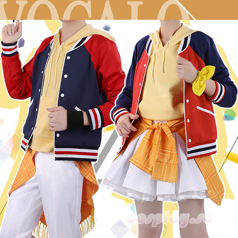 VOCALOID-004701