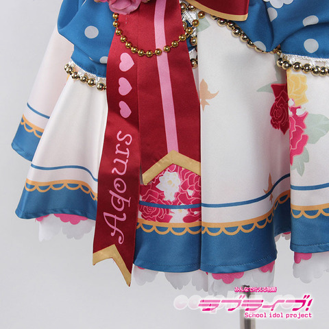 LOVELIVE-012304