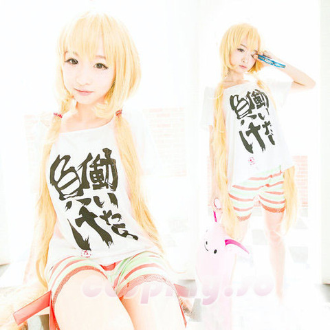 file_name_437