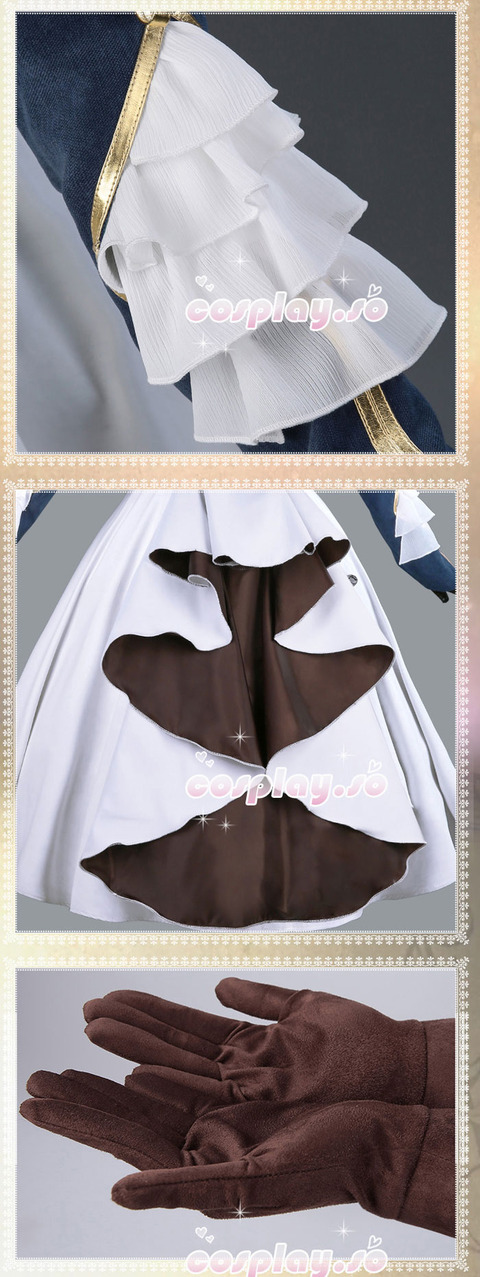 OTHERCOS-019215