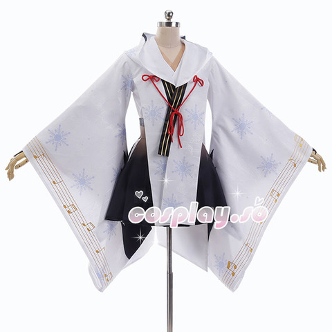 VOCALOID-004006