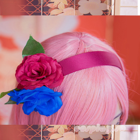 VOCALOID-000403