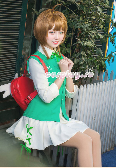 SAKURA-002510