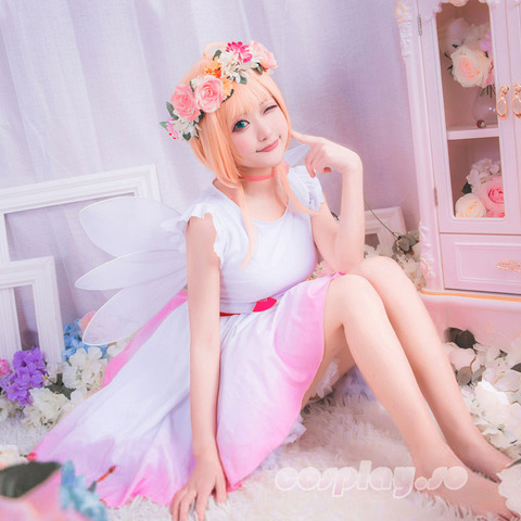 SAKURA-002901