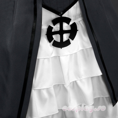 OTHERCOS-017505
