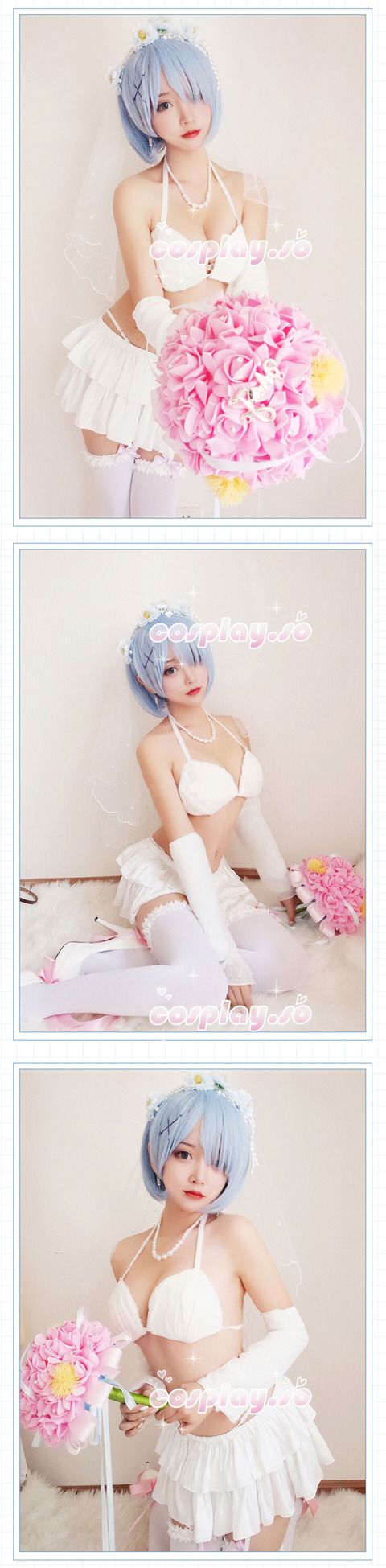 OTHERCOS-022707