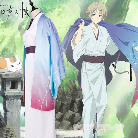 NATSUME-000202