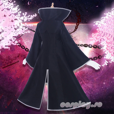 FATEZERO-013806