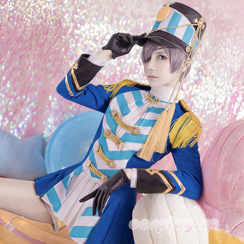 BLACKBUTLER-000301