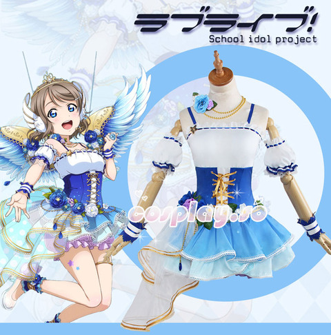 LOVELIVE-012007