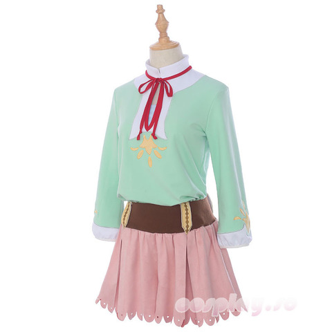 SAKURA-004601