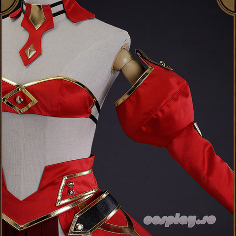 fatezero-000506