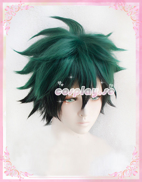 OTHERCOS-021705