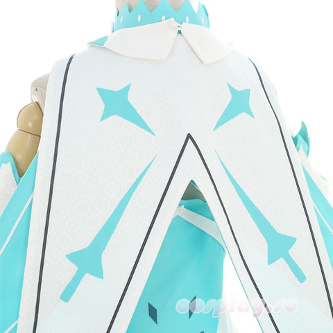 OTHERCOS-0186A04