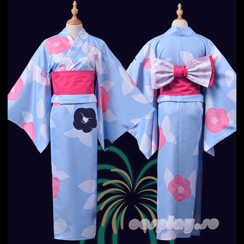 LOVELIVE-012703