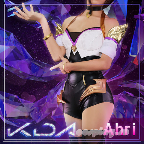 LOL-001402_1