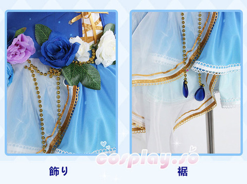 LOVELIVE-012014