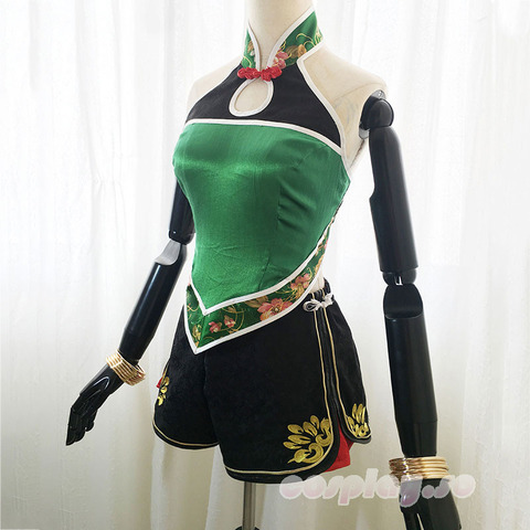 SHINSANGO-000702