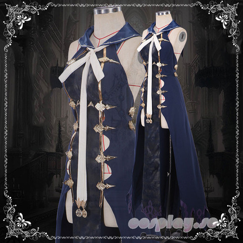 sinoalice-000901