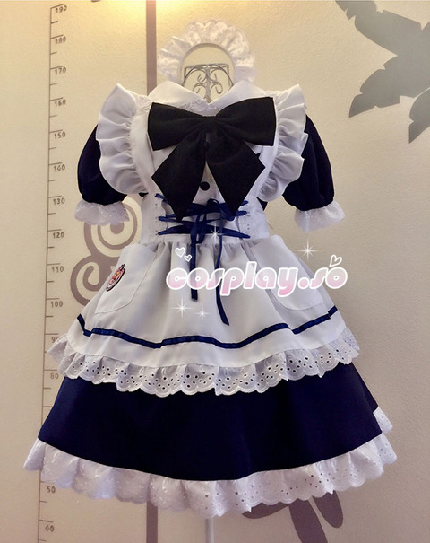 MAIDMINI-002602