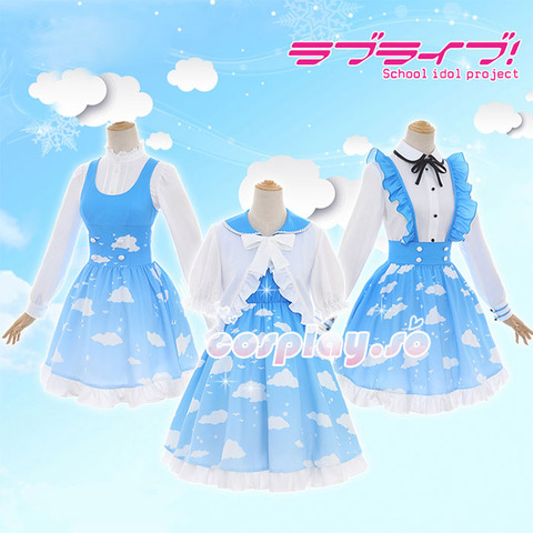LOVELIVE-012405