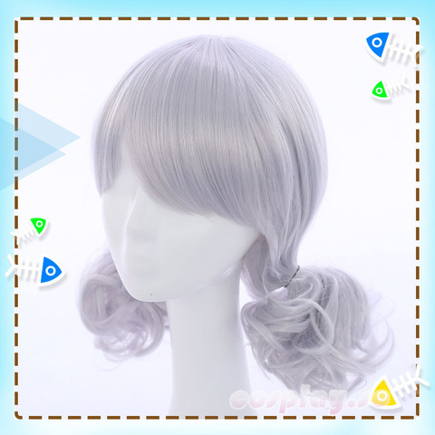 HONKAIT3-000403