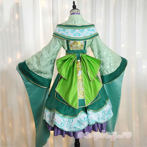 SHINSANGO-000102