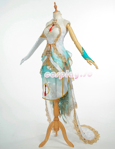 VOCALOID-002809