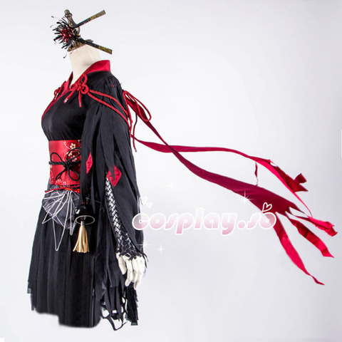 OTHERCOS-003614