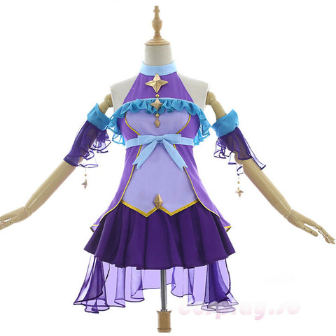 VOCALOID-003002