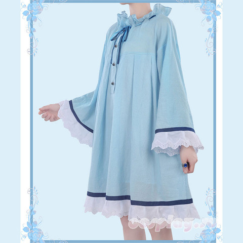 BLACKBUTLER-000204