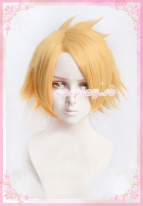 OTHERCOS-022005