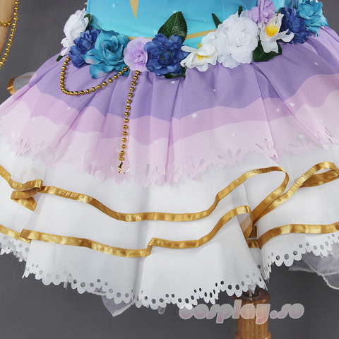 LOVELIVE-010405