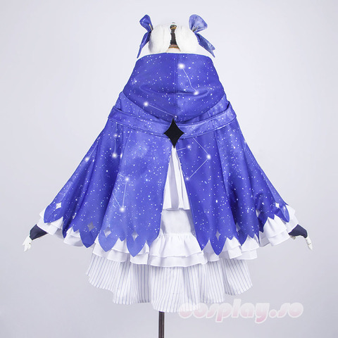 VOCALOID-004104