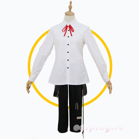 DIVIRB-000104