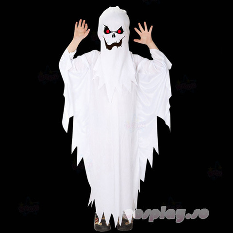 HALLOWEEN-001703