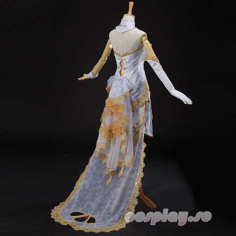 VOCALOID-002602