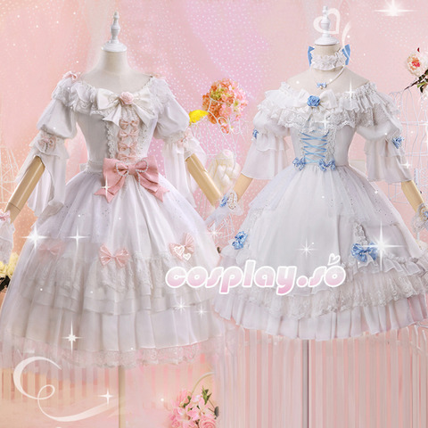 VOCALOID-0032T3303