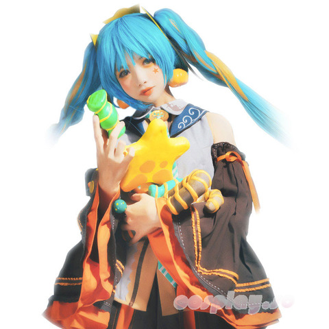 vocaloid-0037new01