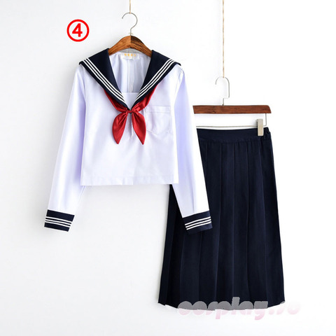 UNIFORM-001807_1