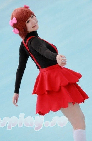 file_name_1192