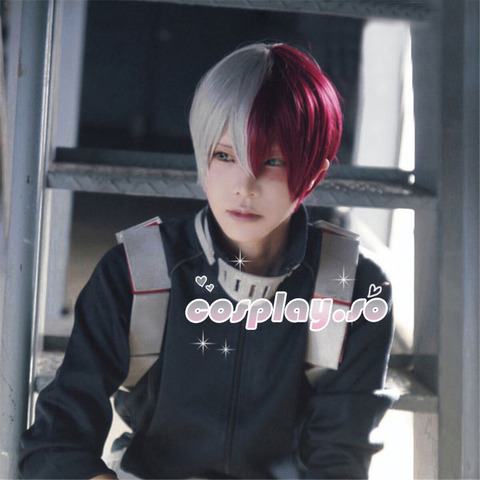 OTHERCOS-021806