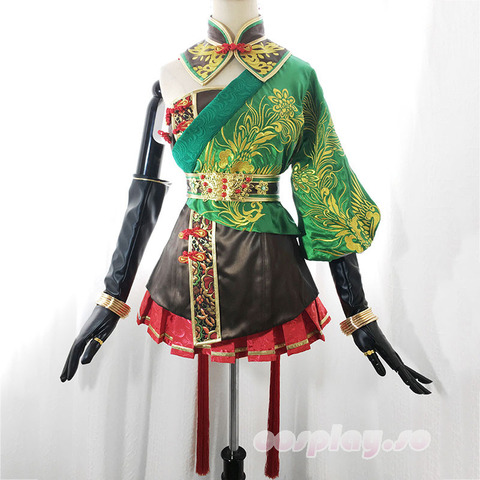 SHINSANGO-000801
