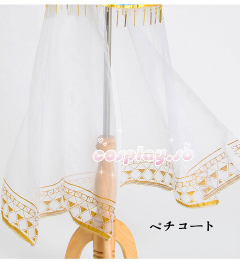 LOVELIVE-003612