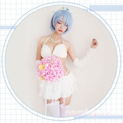 OTHERCOS-022701