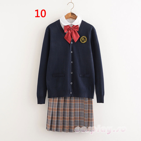 UNIFORM-002010_1