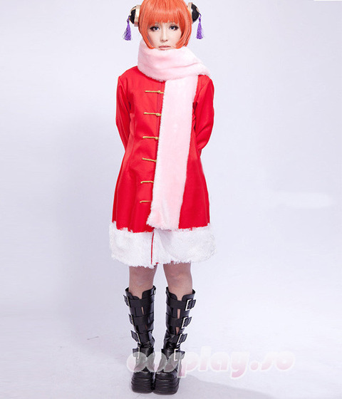 file_name_1883