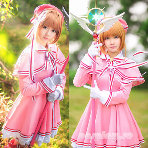 SAKURA-002803